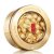 Ceramide Gold Ultra Restorative Capsules Intensive Treatment for Face and Throat