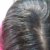Plantur 39 Colour Brown Shampoo &amp; Conditioner