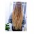 Gliss Intense Therapy with Omegaplex ® Shampoo