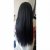 Gliss Intense Therapy with Omegaplex ® Shampoo