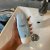 No Hair Sensitive hair removal lotion 125ml