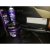 Gliss Intense Therapy with Omegaplex ® Structure Repair Treatment