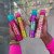 Yardley Conquest Eau Perfumed Body Spray Range