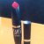 Avon Ultra Colour Bold Lipstick