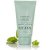 Energising Cream for Heavy Legs