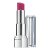 Revlon Ultra HD™ Lipstick