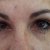 AVON MASCARA.jpg