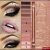 LA Girl Beauty Brick Nudes Eyeshadow Palette