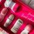 Oh So Heavenly Anti-perspirants Advanced Range