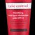 Young solution moisturizer with spf15