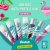 Batiste Heavenly Volume