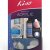 Kiss French Acrylic Kit
