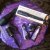 Gliss Intense Therapy with Omegaplex ® Shampoo