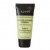 NYX studio perfect primer