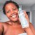 POND&#039;S Pimple Clear Micellar Water