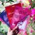 POND’S Skin Brightening Serum Mask