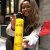 Schwarzkopf got2b™ Range