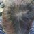 Plantur 39 Colour Brown Shampoo &amp; Conditioner