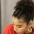 Clicks Afri True Naturals Hydrating Curl Crème