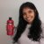 TRESemmé Keratin Smooth Shampoo