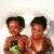 Organics Hair Kids Shampoo Coconutty 2-in-1