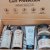 IWORI MARULA CURL PROTECTION SULFATE FREE SHAMPOO (440ML)