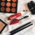 Avon Mark Big &amp; Multiplied Mascara