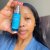 Justine A-Firm Hydro Plus Plumping Serum (30ml)