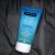 Neutrogena® Hydro Boost Smoothing Exfoliator Gel