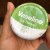Vaseline® Lip Therapy™ Rosy