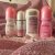 Oh So Heavenly Anti-perspirants Advanced Range