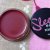 Sleek Pout Polish