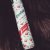 Batiste Divine Dark Dry Shampoo
