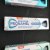 Sensodyne Pronamel Range