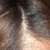 Plantur 39 Colour Brown Shampoo &amp; Conditioner