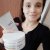 Dove Advanced Hair Series  Oxygen Moisture Range