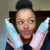 GynaGuard Moisturising Daily Gentle Intimate Body Wash Range
