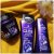 Gliss Intense Therapy with Omegaplex ® Shampoo