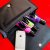 Boity by Impulse Street Slayer &amp; Vanilla Rain
