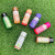 BRAMLEY TISSUE OIL FLORAL COLLECTION