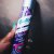 Batiste Divine Dark Dry Shampoo