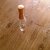 Treselle Perfumed Body Spray