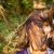 Organics Hair Kids Shampoo Coconutty 2-in-1