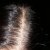 Plantur 39 Colour Brown Shampoo &amp; Conditioner