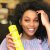 Schwarzkopf got2b™ Blasting Freeze Spray 300ml