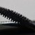 Ralo Cosmetics: Mascaras and Eyeliner