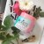POND&#039;S Cleansing Balm 100ml