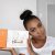 Environ Skin Care Original Range