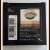 Revlon ColorStay Eyeshadow Quad