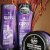 Gliss Intense Therapy with Omegaplex ®  Conditioner